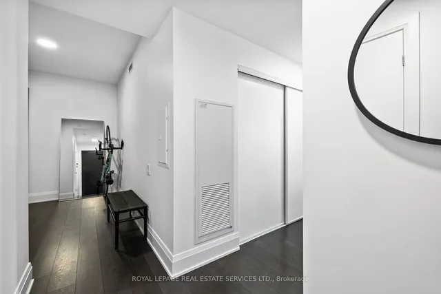 Additional image 3 of 20 Brin Dr Unit 1507