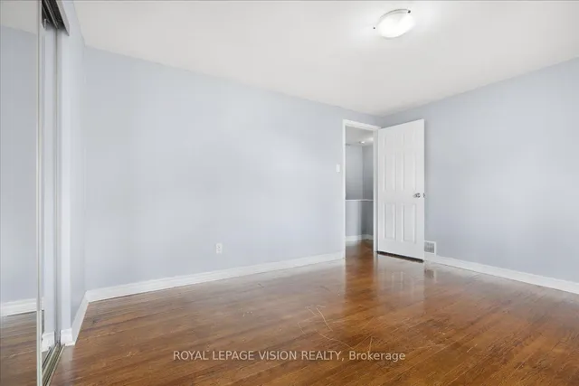 Additional image 18 of 248 John Garland Blvd Unit 79