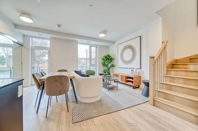 Additional image 12 of 8 Tippett Rd Unit 102