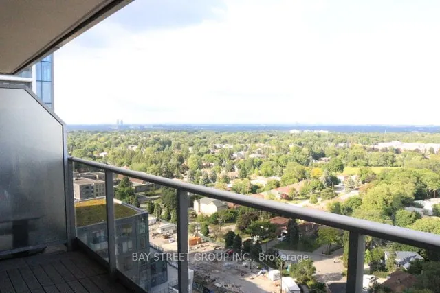 Additional image 22 of 5793 Yonge St Unit 2203