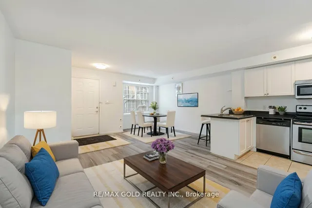Additional image 8 of 15 Strangford Lane Unit 104