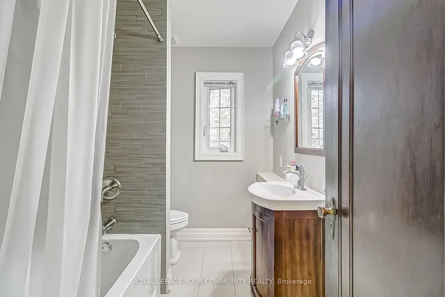 Additional image 16 of 236 Ellis Ave