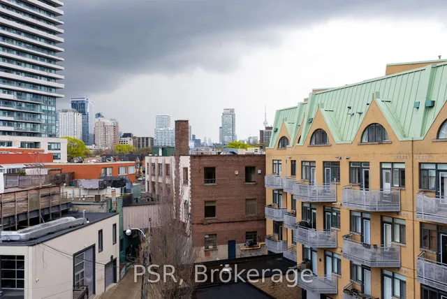 Additional image 20 of 346 Davenport Rd Unit 304