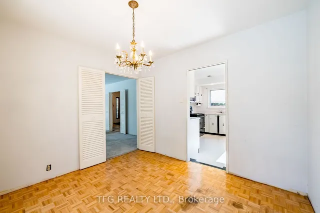 Additional image 10 of 12 Arlene Cres