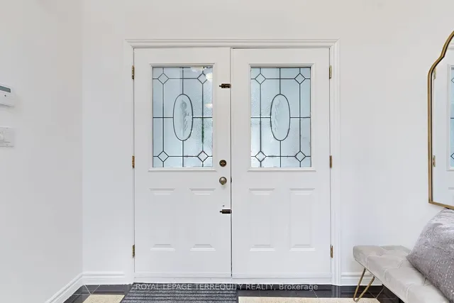 Additional image 38 of 219 Dunview Ave