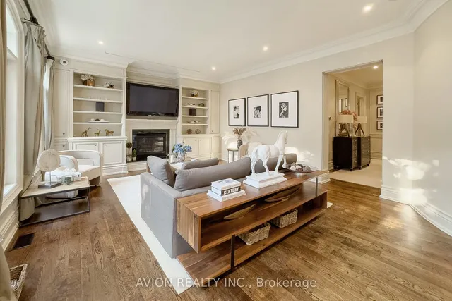 Additional image 8 of 22 Leacroft Cres