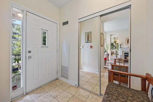 Additional image 3 of 8 Rean Dr Unit TH15