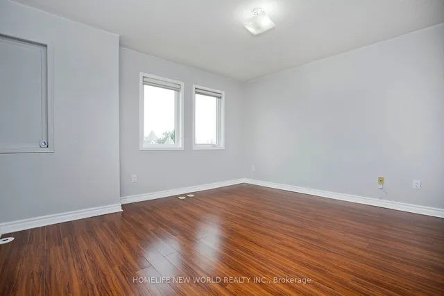 Additional image 19 of 29 Rosebank Dr Unit 1506