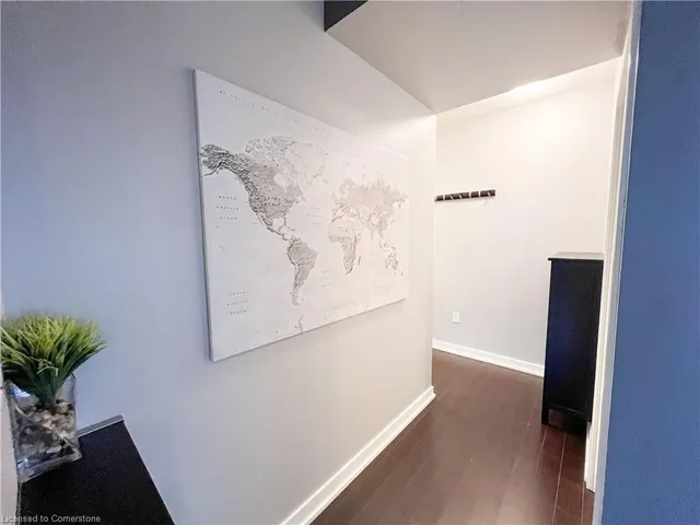 Additional image 20 of 25 Capreol Crt Unit 2903