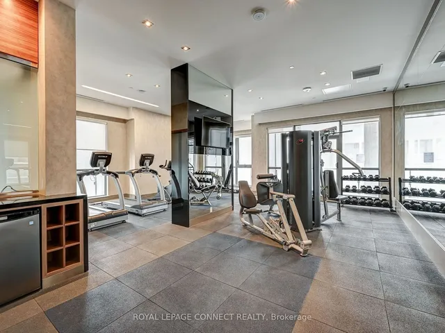 Additional image 12 of 17 Zorra St Unit 302