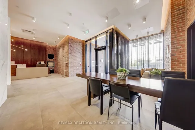 Additional image 18 of 2799 Kingston Rd Unit 907