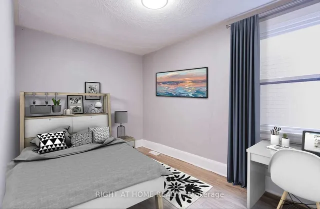 Additional image 12 of 2023 Dufferin St