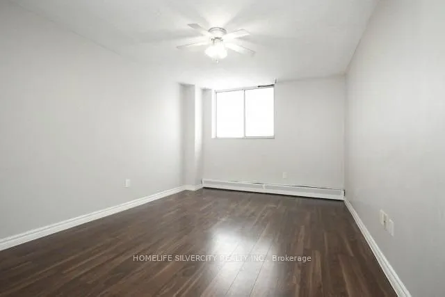 Additional image 22 of 340 Dixon Rd Unit 711