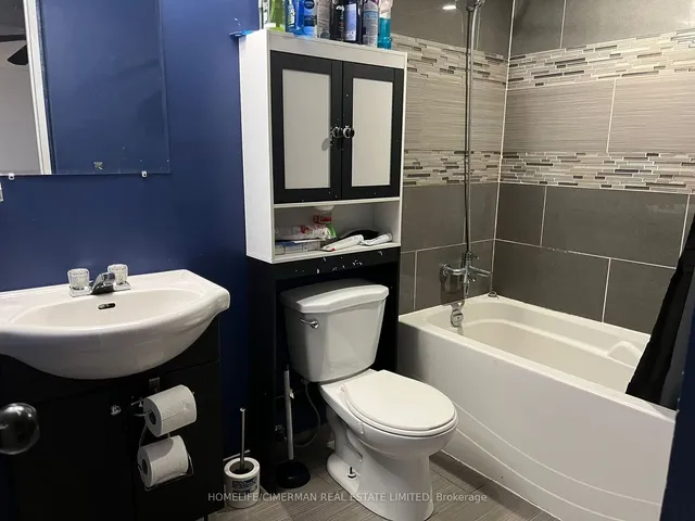 Additional image 10 of 340 Dixon Rd Unit 1508