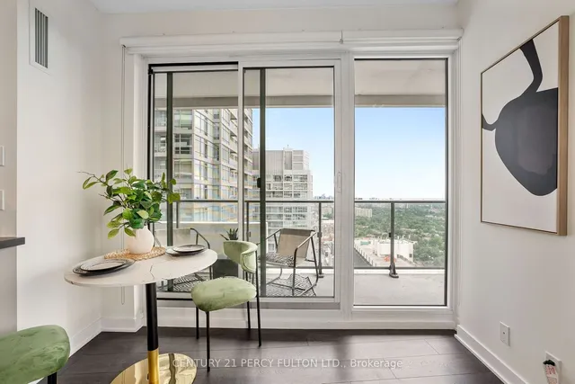 Additional image 14 of 2221 Yonge St Unit 3108