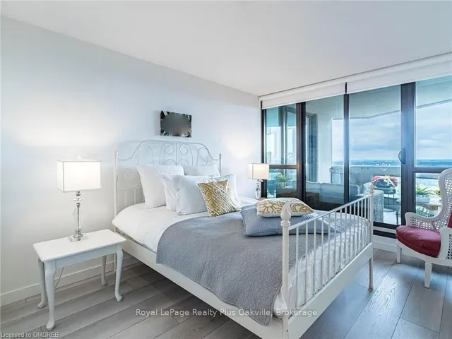 Additional image 20 of 2000 ISLINGTON Ave Unit 2310