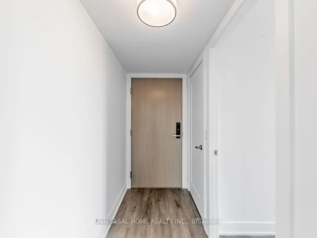 Additional image 2 of 575 Bloor St Unit 703