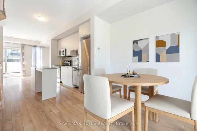 Additional image 6 of 55 Thomas Mulholland Dr Unit 8