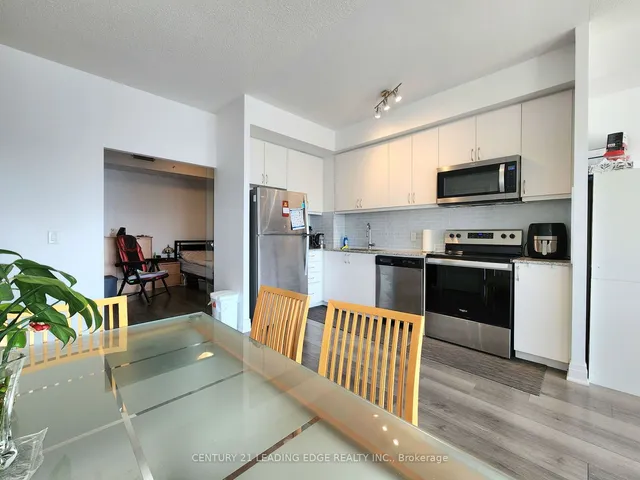 Additional image 20 of 3220 Sheppard Ave Unit 901