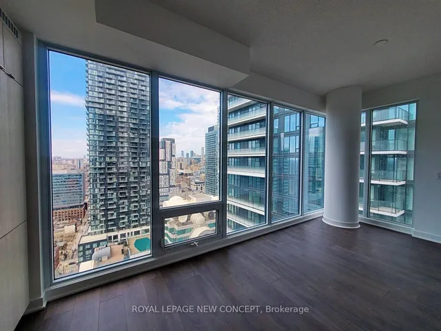 Additional image 5 of 115 Blue Jays Way Unit 3511