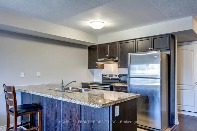 Additional image 11 of 137 Isaac Devins Blvd Unit 6