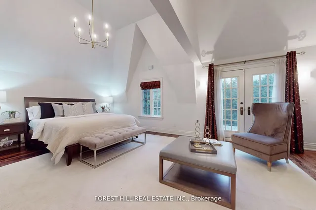 Additional image 15 of 69 Munro Blvd