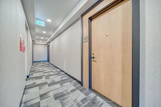 Additional image 4 of 8 Tippett Rd Unit 813