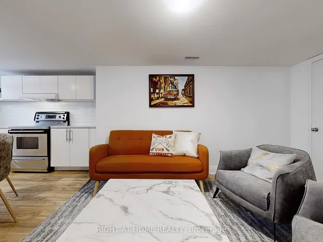 Additional image 19 of 22 Chappel Hill Rd