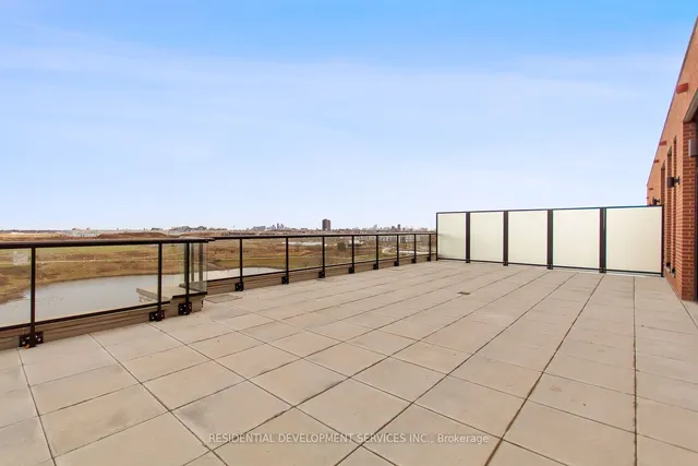 Additional image 23 of 3100 Keele St Unit 1201