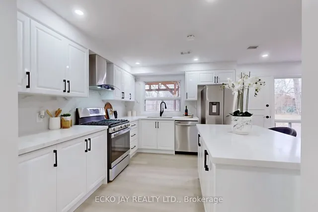 Additional image 17 of 12 Chatfield Dr