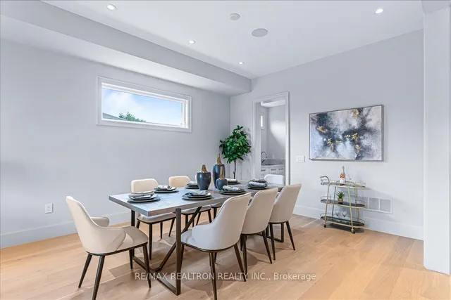 Additional image 11 of 275 Reiner Rd