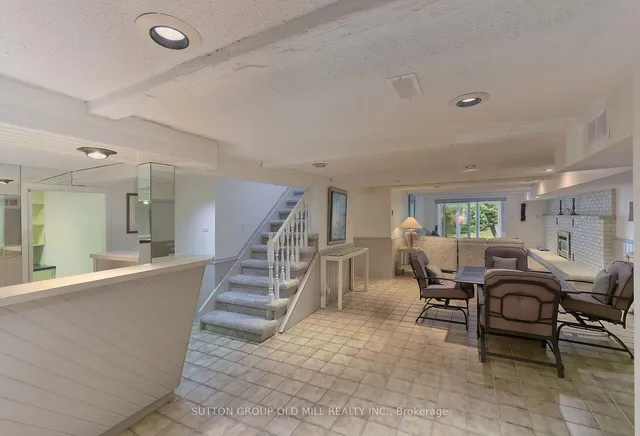 Additional image 30 of 175 Bathgate Dr