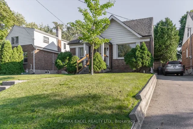 Additional image 39 of 47 Anndale Dr
