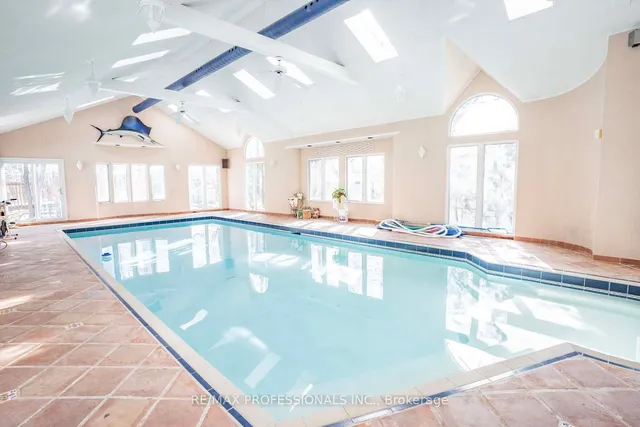 Additional image 23 of 395 Markland Dr