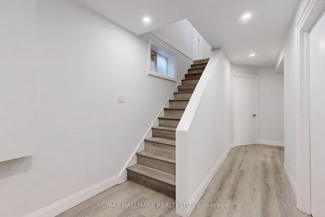 Additional image 24 of 36 Farley Cres