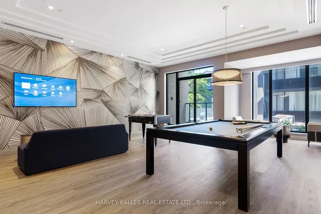 Additional image 40 of 293 The Kingsway Unit 620