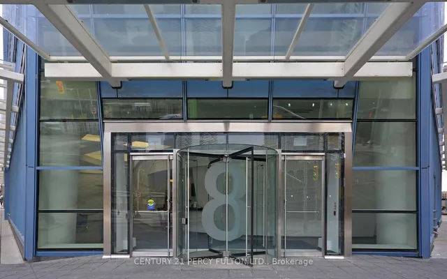 Additional image 14 of 8 The Esplanade Unit 1301