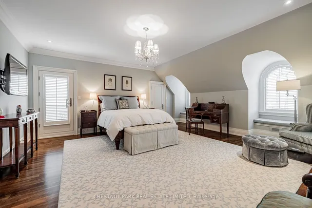 Additional image 24 of 67 Hillholm Rd