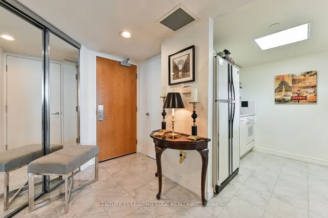 Additional image 7 of 38 Elm St Unit 3112