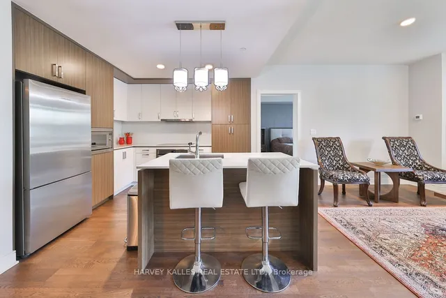 Additional image 18 of 1575 Lakeshore Rd Unit 366