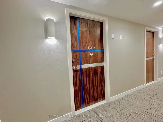 Additional image 3 of 25 Mcmahon Dr Unit 1902