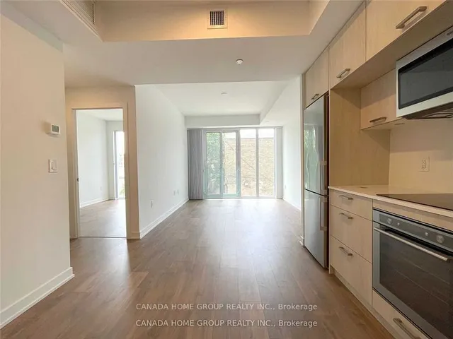 Additional image 8 of 50 Mccaul St Unit 303