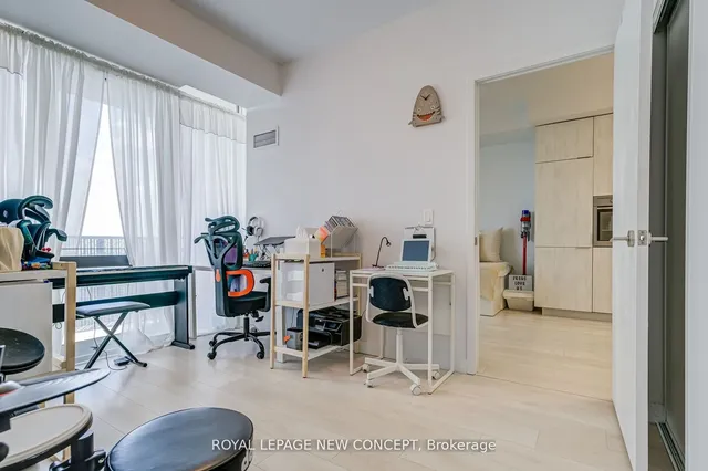 Additional image 20 of 8 Eglinton Ave Unit 3412