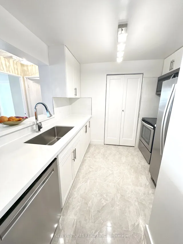 Additional image 6 of 88 Corporate Dr Unit 2203