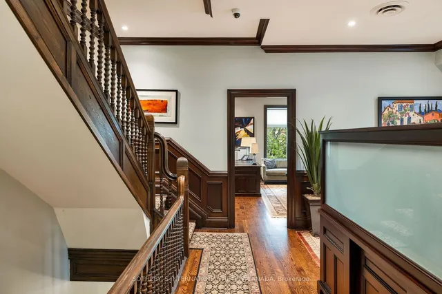 Additional image 15 of 12 Madison Ave