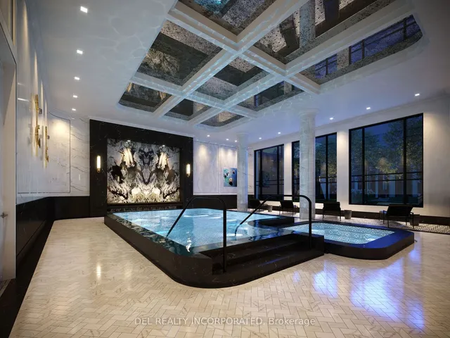 Additional image 17 of 1144 Royal York Rd Unit 723