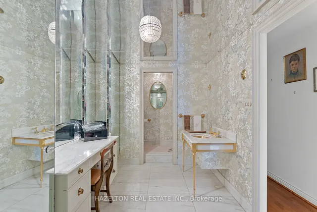 Additional image 28 of 18A Hazelton Ave Unit 402