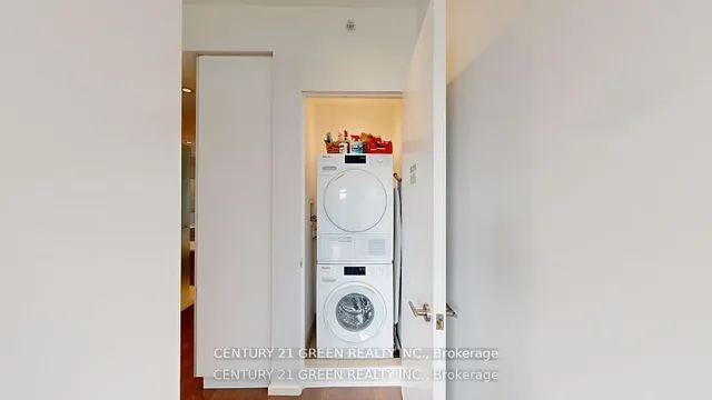 Additional image 35 of 56 Lippincott St Unit 8