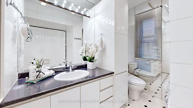 Additional image 26 of 114 Lord Seaton Rd