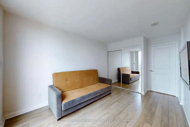 Additional image 22 of 1 Michael Power Pl Unit 1713